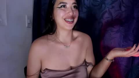 viioleett_cum online show from September 22, 6:43 pm