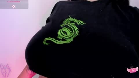 viioleett_cum online show from April 22, 3:24 pm