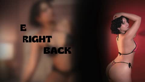 Viiolett online show from February 5, 7:31 pm