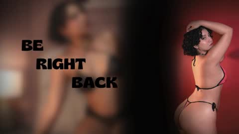 Viiolett online show from March 12, 2:41 am