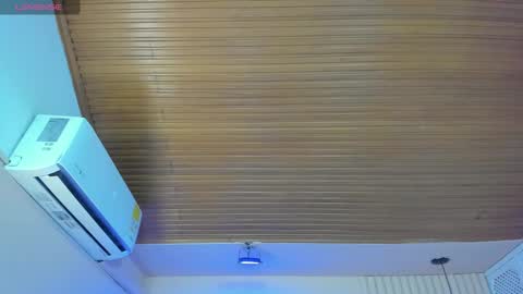 Viiolett online show from September 27, 8:14 pm