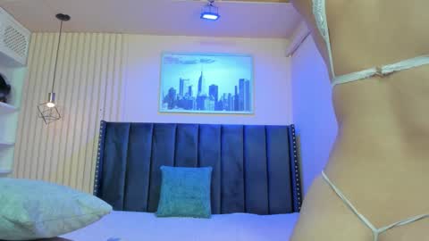 Viiolett online show from February 28, 7:26 pm