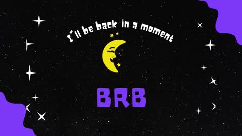 viioleta online show from February 20, 3:41 pm