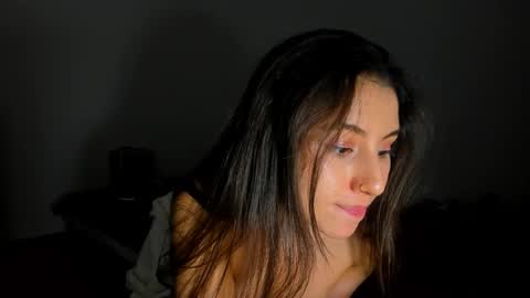 Snapshot of viithoney chatting on October 21, 5:57 pm viithoney online show from October 21, 5:57 pm