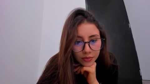 Snapshot of viithoney chatting on October 30, 4:52 pm viithoney online show from October 30, 4:52 pm