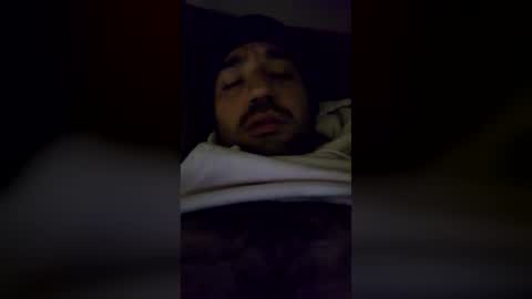 Snapshot of viito096 chatting on June 15, 5:53 am viito096 online show from June 15, 5:53 am