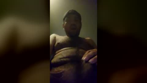 Snapshot of viito096 chatting on July 4, 10:54 am viito096 online show from July 4, 10:54 am