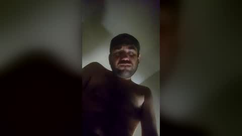 Snapshot of viito096 chatting on July 5, 12:28 am viito096 online show from July 5, 12:28 am