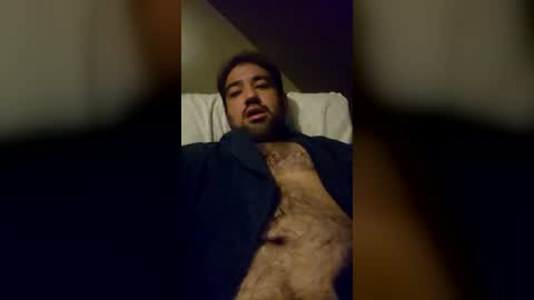 Snapshot of viito096 chatting on July 8, 7:35 am viito096 online show from July 8, 7:35 am