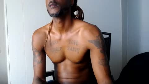 viizin online show from December 3, 6:39 pm