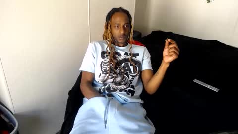 viizin online show from April 11, 2:21 pm