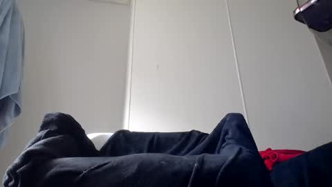 viizin online show from April 20, 5:48 pm