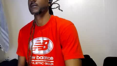 viizin online show from April 21, 2:04 am