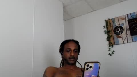 Snapshot of viizin chatting on May 28, 9:56 pm viizin online show from May 28, 9:56 pm
