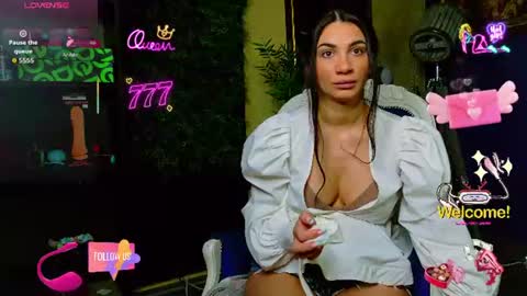 Snapshot of vijshstara chatting on July 21, 8:27 am VIJ online show from July 21, 8:27 am