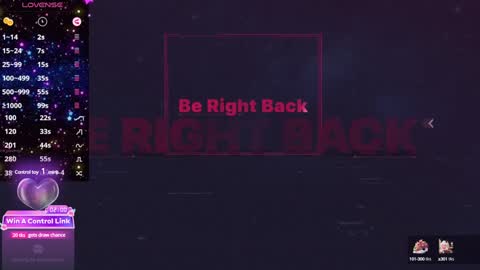 Vika online show from December 20, 8:06 am