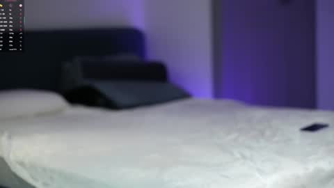 vika54784 online show from September 26, 7:01 am