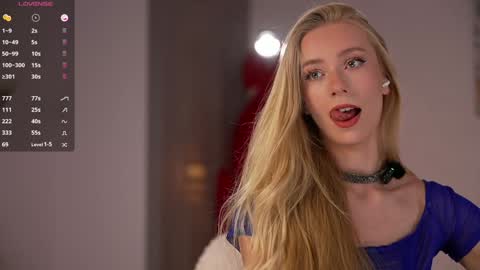 vika54784 online show from January 10, 3:19 am