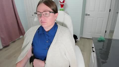 Ukrainian-woman online show from December 16, 6:16 pm