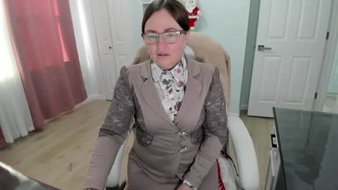 Ukrainian-woman online show from December 23, 2:28 pm