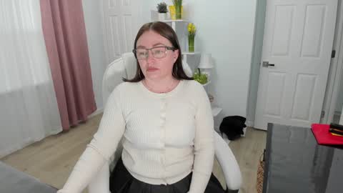 Ukrainian-woman online show from February 4, 1:06 pm