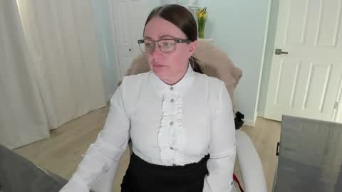 Ukrainian-woman online show from March 10, 9:29 pm