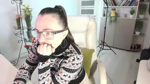 Ukrainian-woman online show from February 6, 7:02 am