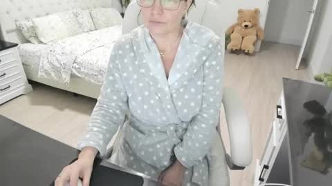 Ukrainian-woman online show from February 17, 11:29 am