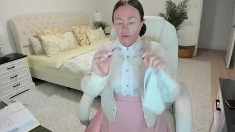 Snapshot of vika7333 chatting on May 28, 11:18 am Ukrainian-woman online show from May 28, 11:18 am