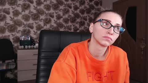 Vika online show from December 13, 10:13 pm