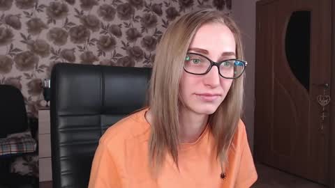 Vika online show from December 15, 4:26 pm