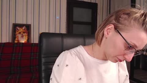 Vika online show from January 10, 10:14 pm