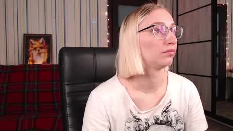 Vika online show from February 14, 10:34 am