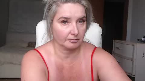 Vikaohair online show from June 23, 10:02 am