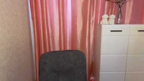 Vika online show from September 9, 9:09 am