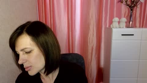 Vika online show from September 12, 9:53 am