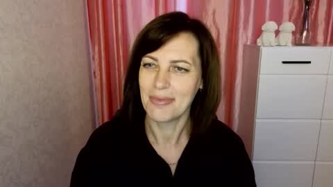 Vika online show from September 13, 8:58 am