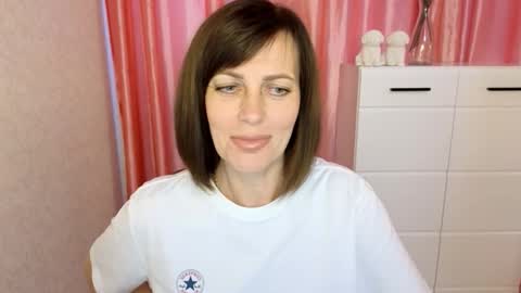 Vika online show from September 19, 9:43 am