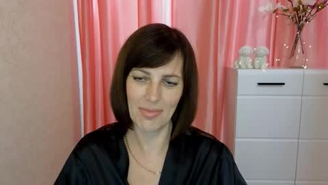 Vika online show from October 12, 10:36 am