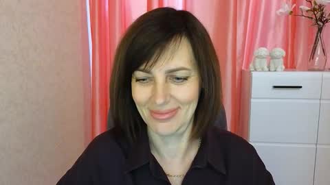 Vika online show from October 19, 8:15 am