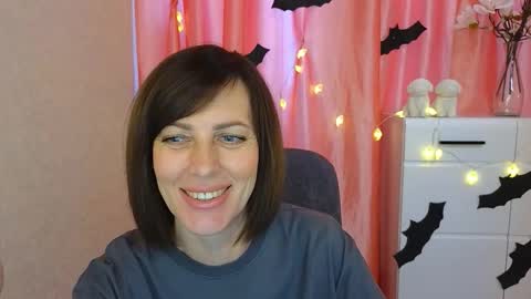 Vika online show from October 29, 10:17 am