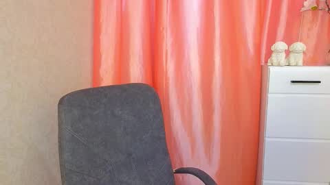 Vika online show from November 7, 9:42 am