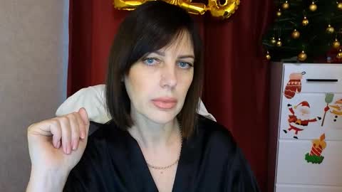 Vika online show from January 9, 10:18 am