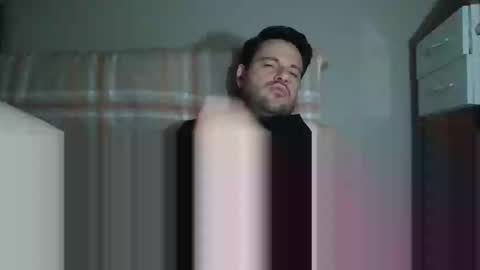  Tom reunz online show from December 1, 6:30 pm