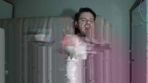  Tom reunz online show from December 6, 6:17 pm