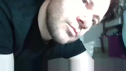  Tom reunz online show from January 12, 8:36 am