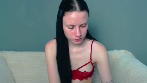 Viki Kelt online show from December 16, 11:28 pm