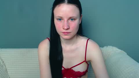 Viki Kelt online show from February 7, 12:42 am