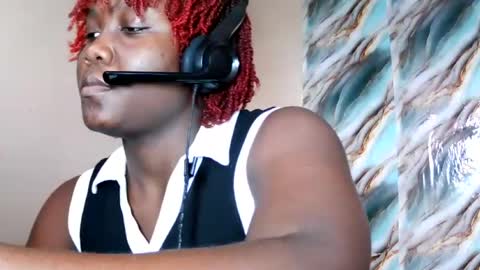 Snapshot of vikiana02 chatting on July 31, 9:14 pm vikiana02 online show from July 31, 9:14 pm