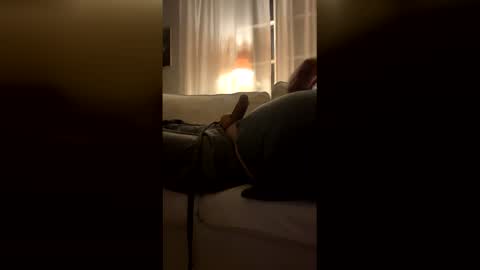 Snapshot of viking597 chatting on June 9, 10:32 pm viking597 online show from June 9, 10:32 pm